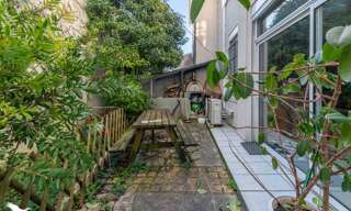 Maison 5 Pièces 134 m² à vendre à Bordeaux (33800)