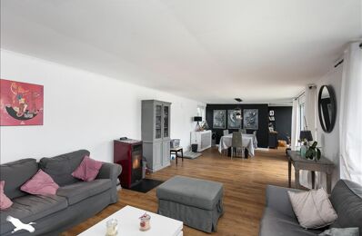 vente maison 286 200 € à proximité de Cléder (29233)