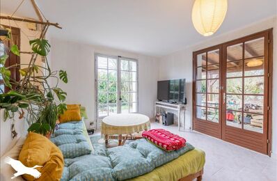 vente maison 265 000 € à proximité de La Bastide-de-Besplas (09350)
