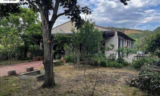 Maison 5 Pièces 118 m² à vendre à Carbonne (31390)