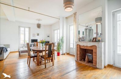 vente appartement 399 000 € à proximité de Montastruc-la-Conseillère (31380)