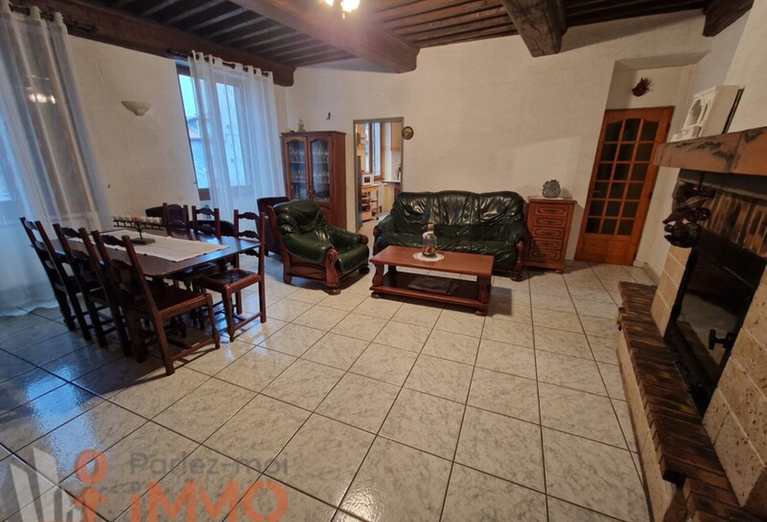 T3 — photo 1