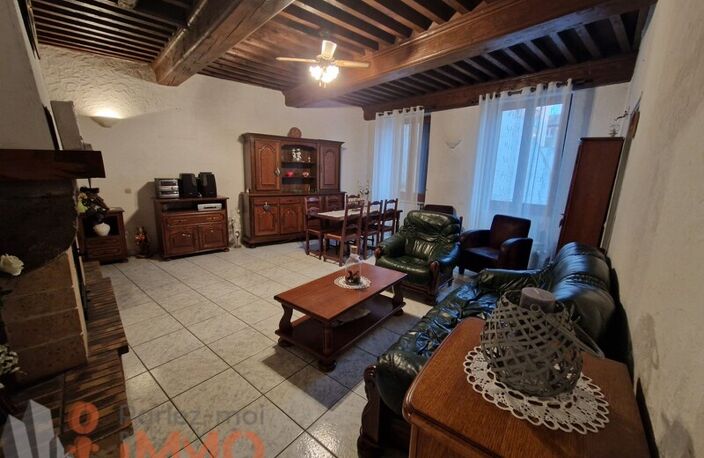 T3 — photo 2