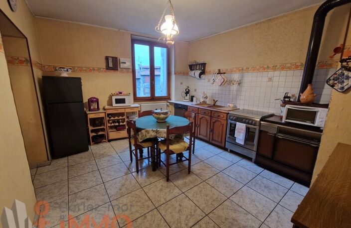 T3 — photo 4