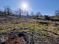 Terrain constructible — photo 2