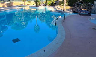 Appartement 4 Pièces 100 m² à louer à Cannes (06400)