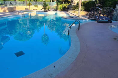 Appartement 4 pièces 3000 €