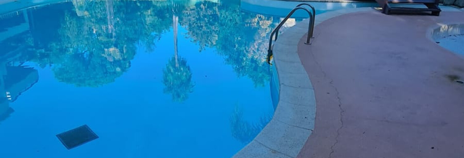 Appartement 4 Pièces 100 m² à louer à Cannes (06400)