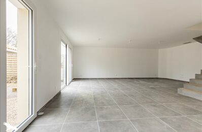 vente maison 480 000 € à proximité de Castres-Gironde (33640)