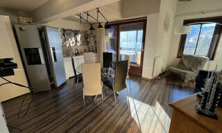 Appartement 3 Pièces 55 m² à vendre à Barcelonnette (04400)