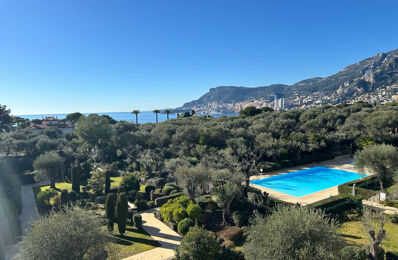 vente appartement 4 200 000 € à proximité de Villefranche-sur-Mer (06230)