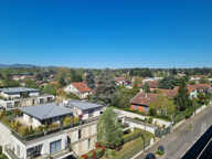 VENTE TASSIN LA DEMI LUNE 69160 - APPARTEMENT T6 153M2 AVEC BALCONS EN DERNIER ETAGE A RENOVER SECTEUR RESIDE — photo 4
