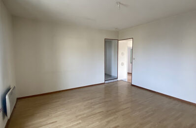 vente appartement 179 000 € à proximité de Ternay (69360)