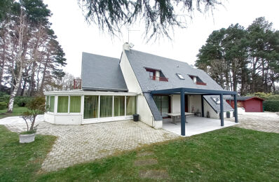 vente maison 910 000 € à proximité de Batz-sur-Mer (44740)
