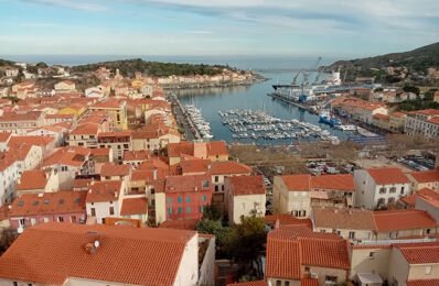 vente appartement 349 000 € à proximité de Argelès-sur-Mer (66700)