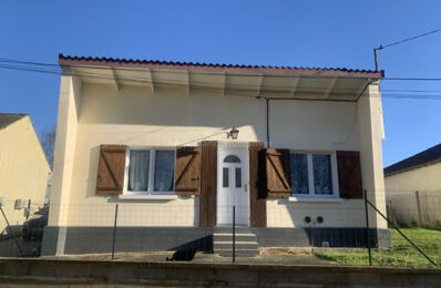 vente maison 133 000 € à proximité de Changis-sur-Marne (77660)