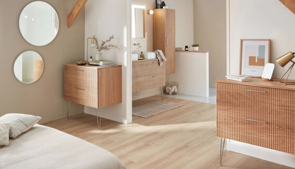 Appartement 4 pièces  à vendre Marseille 7eme 13007