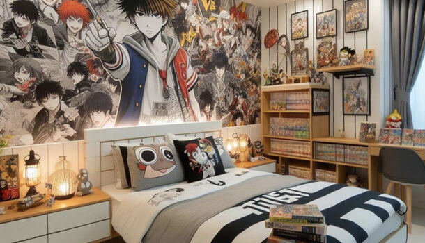 Appartement 4 pièces  à vendre Marseille 7eme 13007