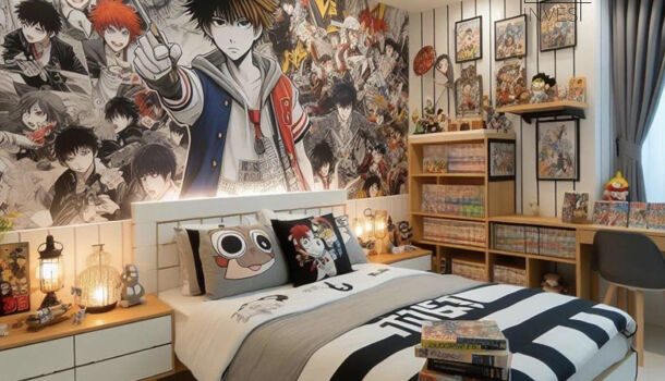 Appartement 4 pièces  à vendre Marseille 7eme 13007