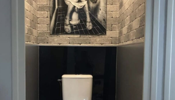 Appartement 4 pièces  à vendre Marseille 7eme 13007