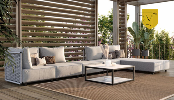 Appartement 4 pièces  à vendre Marseille 7eme 13007