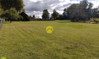 Maison 1 Pièce  m² à vendre à Lurcy-Lévis (03320)