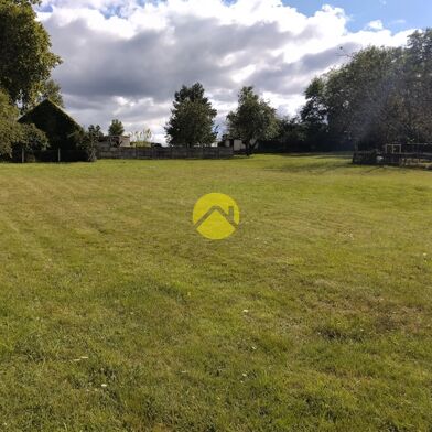 Maison 1 pièces 16000 €