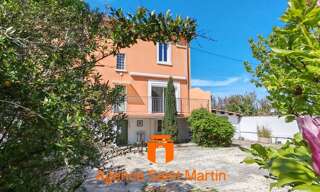 Maison 7 Pièces 150 m² à vendre à Montélimar (26200)