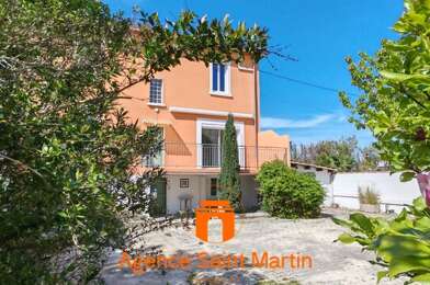 Maison 7 pièces 238000 €