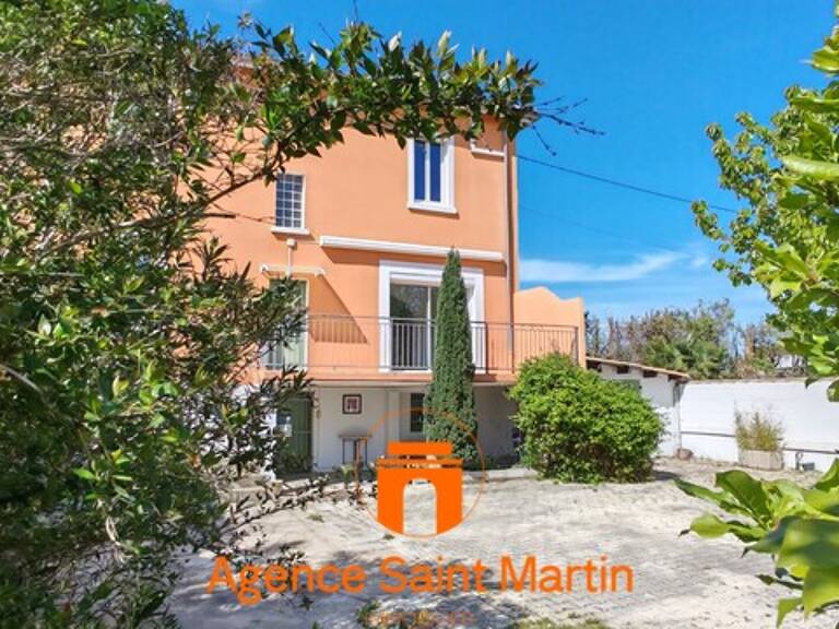 Maison — photo 1