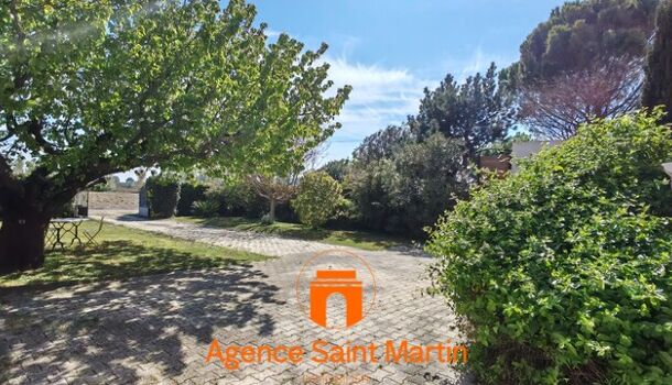 Villa / Maison 7 pièces  à vendre Montélimar 26200