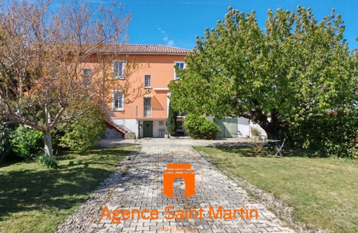 Maison — photo 3