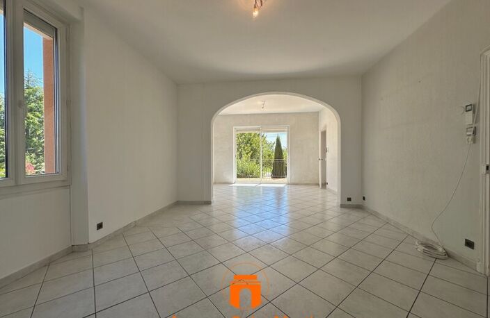 Maison — photo 4