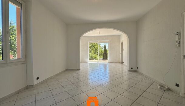 Villa / Maison 7 pièces  à vendre Montélimar 26200