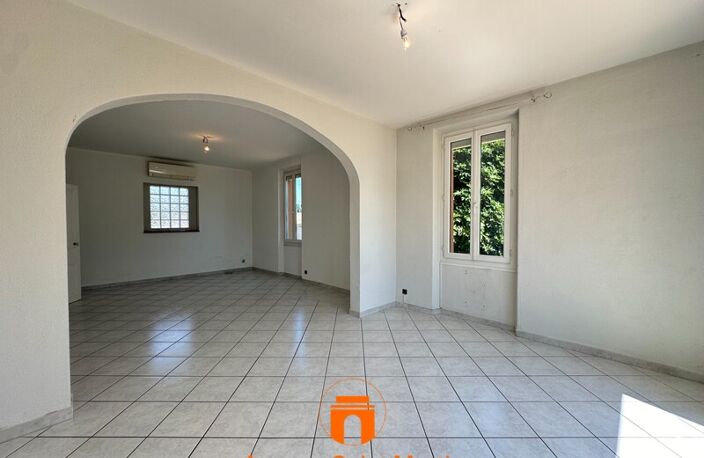 Maison — photo 5
