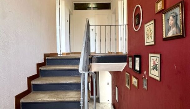 Villa / Maison 7 pièces  à vendre Montélimar 26200