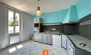 Photo N° 6