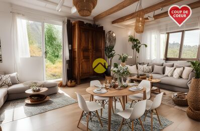 vente maison 211 000 € à proximité de Breteau (45250)
