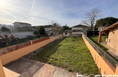 vente maison 429 000 € à proximité de Castelmaurou (31180)