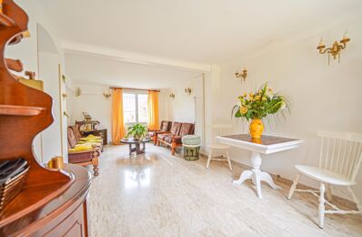 vente maison 725 000 € à proximité de Vitry-sur-Seine (94400)
