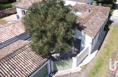 vente maison 669 000 € à proximité de Le Bois-Plage-en-Ré (17580)