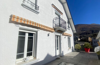vente maison 329 500 € à proximité de Fronsac (31440)
