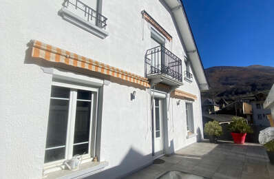 vente maison 329 500 € à proximité de Beyrède-Jumet-Camous (65410)