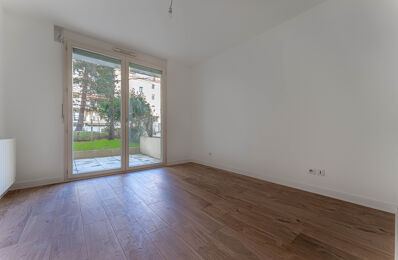 vente appartement 370 000 € à proximité de Lyon 1 (69001)