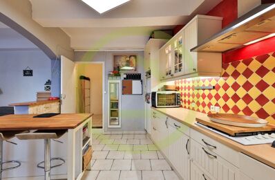 vente maison 165 000 € à proximité de Bormes-les-Mimosas (83230)