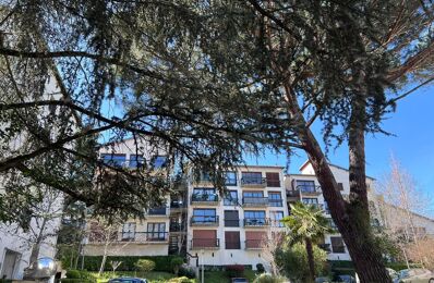 vente appartement 179 000 € à proximité de Portet-sur-Garonne (31120)