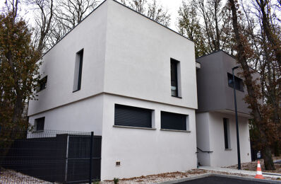 vente appartement 279 000 € à proximité de Villelongue-Dels-Monts (66740)