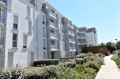vente appartement 125 000 € à proximité de Portet-sur-Garonne (31120)