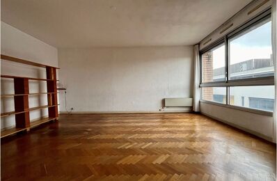 vente appartement 189 000 € à proximité de Pechbonnieu (31140)