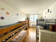 Appartement T2 — photo 2